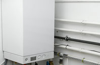 free Earley condensing boiler quotes