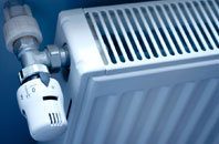 free Earley heating quotes