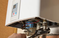 free Earley boiler install quotes