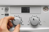free Earley boiler maintenance quotes