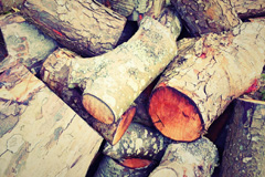 Earley wood burning boiler costs